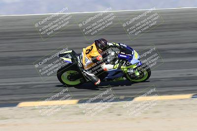 media/May-10-2025-Race Pace (Sat) [[db32fef2da]]/Vested/3-Bowl Set 1 (9am)/